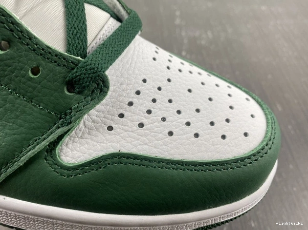 High Green DZ5485-303 1 Gorge OG Jordan Air 0928